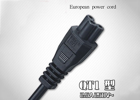 镇江欧式QT1尾插