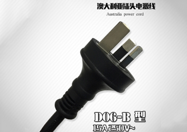 吉林推荐电脑插头价格