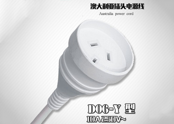 吉林推荐电脑插头价格