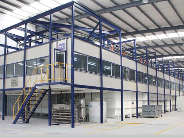 电泳设备的原理和主要特点(图1) 1-220106142U2A4.jpg